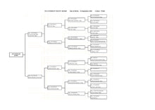 Load image into Gallery viewer, Oui Ouessant 28/2023 "Sooty"